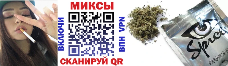 БУТИРАТ бутандиол  Яблоновский 