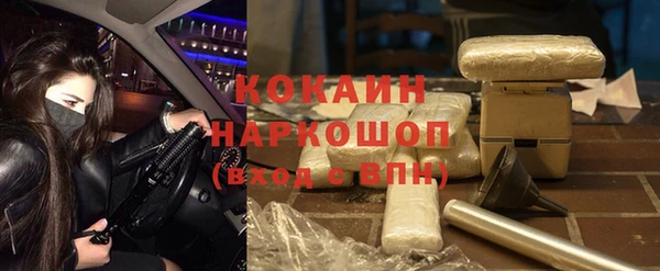 apvp Медногорск