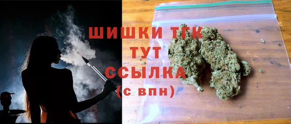 apvp Медногорск