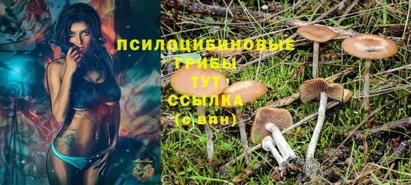 дистиллят марихуана Медвежьегорск