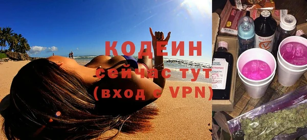 apvp Медногорск