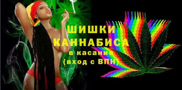apvp Медногорск
